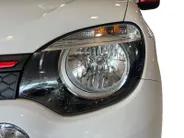 Renault Twingo 1.0 SCe Authentique *Bluetooth*Airco*Cruise*Hoge Instap*Sportieve uitvoering!
