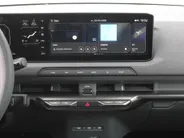 Kia EV2 Plus 42.2 kWh | Nieuw | Direct leverbaar | Actieradius tot 308 km (WLTP) | Tot € 3.000 inruilvoordeel bij aanschaf | 18% bijtelling |