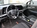 Kia Sportage 1.6 T-GDi Hybrid DynamicPlusLine