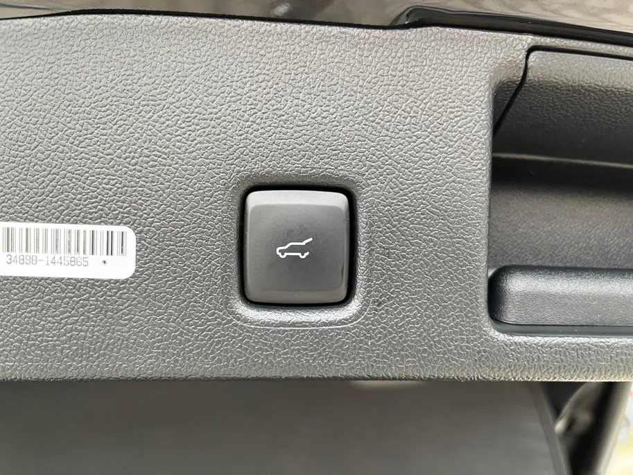 Ford Kuga 2.5 PHEV ST-Line X |NL auto|Winter-pack| Panorama-dak|Trekhaak elektrisch uitklapbaar| Licht-pakket|