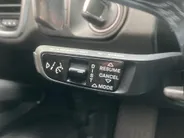 Porsche Cayenne 3.0 E-Hybrid 340KW met Panoramadak