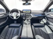 BMW 5 Serie Sedan 530e High Executive M-Sport
