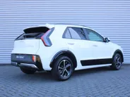 Kia Niro 1.6 GDi Hybrid DynamicLine | Automaat | Nieuwe model! | Direct leverbaar | Tot € 3.000 inruilvoordeel bij aanschaf |