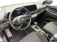 Hyundai Bayon 1.0 T-GDI Comfort | Navigatie | Achteruitrijcamera | Apple Carplay/ Android Auto | Parkeersensoren achter | Z&Z deal!!