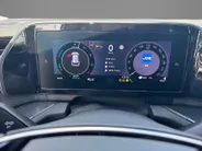 Škoda Kodiaq Edition 1.5 TSI PHEV 150 kW / 204 PK SUV 6 versn. | Metallic Lak | Stoelverwarming | 4000,- inruilpremie!!