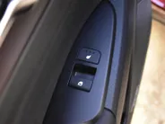 Kia Sportage 1.6 T-GDi 239pk Hybrid AT6 GT-PlusLine