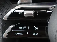 Mercedes-Benz GLC 400 4MATIC Launch Edition 94 kWh l Trekhaak l Keyless l Stoelverwarming