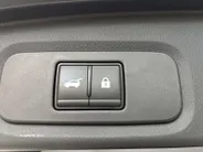 Nissan QASHQAI N-Connecta 158PK AUTOMAAT | Navigatie | Google Built-in | Adaptive Cruise Control | Climate Control | 360 camera | Parkeersensoren rondom | Lichtmetalen velgen | Panorama dak |