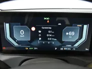 Kia EV2 42,2 kWh 147pk (5-zits) Air