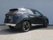 Kia Sportage 1.6 T-GDi Hybrid DynamicPlusLine | Automaat | Direct leverbaar | Tot € 3.000 inruilvoordeel bij aanschaf |