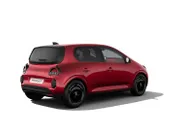 Renault Twingo urban range techno 27.5 kWh | NU TE BESTELLEN MET €500,- INTRODUCTIEVOORDEEL!!! NU MET Zeeuw & Zeeuw Relax Plan v.a. €190,- per maand!!