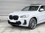 BMW X4 xDrive30i Business Edition Plus