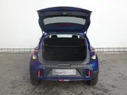 Kia Stonic 1.0 T-GDi MHEV 115pk GT-Line | IN BESTELLING
