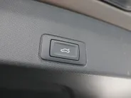 CUPRA Terramar 1.5 TSI 272pk DSG e-Hybrid VZ Performance · Camera · Wegklapbare Trekhaak · Sennheiser Audio · Elek. Voorstoelen · 20'' Inch · Garantie t/m 05-08-2030 of 150.000km