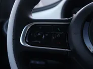 Fiat 500e La Prima 42 kWh | Pano | JBL | Winter | 17'