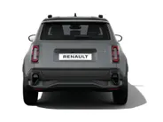 Renault 4 (Zeeuw & Zeeuw Private Lease Actie v.a. € 555,-) Iconic Comfort Range | Wij maken graag een Private Lease offerte op maat voor u!
