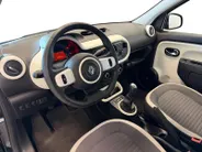 Renault Twingo 1.0 COLLECTION | AIRCO | CRUISE CONTROLE | NL-AUTO |