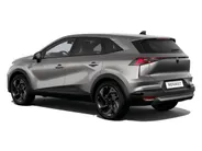 Renault Symbioz E-Tech full hybrid 160 esprit Alpine Nu uit voorraad leverbaar met € 7.345,- Zeeuw en Zeeuw voorraadkorting | Pack Light & Sound | Pack driving & comfort| Inclusief 5 jaar garantie tot 160.000km