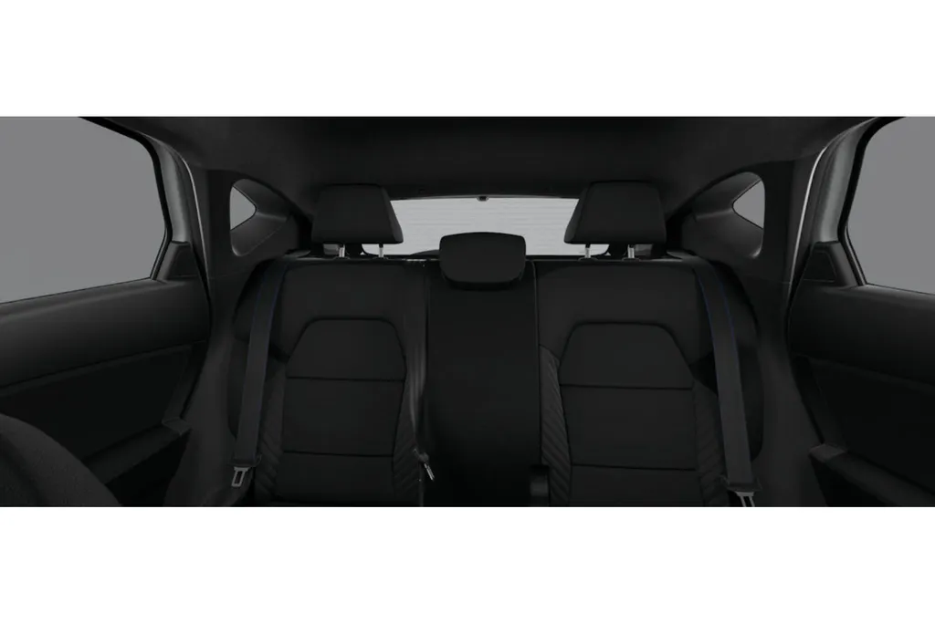 Renault Captur E-Tech full hybrid 160 Techno | Nu leverbaar met €2.500,- EXTRA Zeeuw & Zeeuw korting en 5 jaar GRATIS garantie tot 160.000km! |