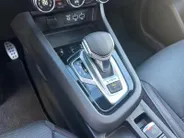 Renault Arkana 1.6 E-Tech Hybrid 145 R.S. Line | Automaat | Panoramadak | Memorystoelen | Lederen Bekleding | Stoel- & Stuurverwarming | Camera | 12 maanden BOVAG Garantie