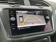 Volkswagen Tiguan 1.5TSI/150PK Life Business DSG · Navigatie · Apple/Android Car Play ·  Trekhaak · Camera + Parkeersensoren · Stoelverwarming · 18'' velgen ·