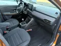 Dacia Sandero Stepway 1.0 TCe 100 Bi-Fuel Comfort | Camera | Apple Carplay/Android Auto | Cruise