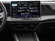 Volkswagen Passat Variant 1.5 eTSI 150pk DSG Business · Camera · Stuur- & Stoelverwarming · Apple/Android Car Play · Massagefunctie Voorstoelen · Garantie t/m 11-06-2028 of 100.000km
