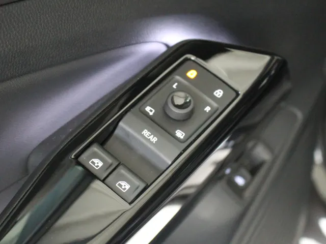 Volkswagen ID.4 GTX 4Motion 77 kWh Panoramadak | Trekhaak | IQ-Light | 21'Velgen | 90% SoH
