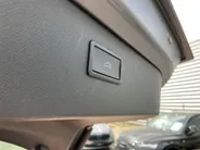 CUPRA Formentor 1.4 e-Hybrid/245PK VZ Panoramadak ·  Navigatie · 360°Camera + Parkeersensoren · Apple/Android Car Play ·