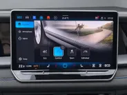 Volkswagen Tayron 1.5 eHybrid 272pk DSG R-Line Edition · Panoramadak · Inklap. Trekhaak · 360 Camera · Matrix LED · Dodehoeksensor · Stuur- & Stoelverwarming · Garantie t/m 16-02-2030 of 100.000km