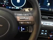 Hyundai Kona 64,8 kWh Pure Edition