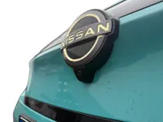 Nissan Leaf Evolve + Two Tone 75kWh 217PK AUTOMAAT | NU TE BESTELLEN | €2000,- inruilpremie |