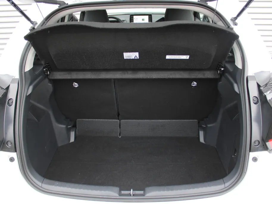 Mazda 2 Hybrid 1.5 Agile | Comfort Pakket | Airco | Apple carplay / Android auto | 15' LM |
