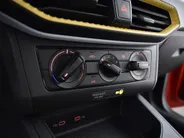 SEAT Arona Reference 1.0 EcoTSI 70 kW / 95 PK SUV 5 versn. ha