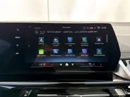 BMW 2-serie Active Tourer 220i