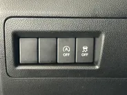 Suzuki Ignis 1.2 Smart Hybrid Select | Navigatie | Parkeercamera | Apple Carplay/Android Auto