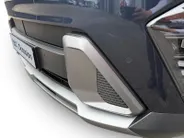 Hyundai Kona 1.6 GDI HEV Comfort Smart | Stuur-/ Stoelverwarming | Navigatie | Achteruitrijcamera | Parkeersensoren voor en achter | Apple Carplay/ Android Auto | dodehoek detectie |
