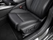 Audi A6 Avant 2.0 367pk e-hybrid Quattro S edition Competition · Glazendak · Luchtvering · B&O Audio · Wegklapbare Trekhaak · Elek. Stuur · Elek. Voorstoel · 21'' Inch · Garantie t/m 07-12-2030 of 100.000km