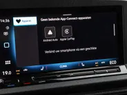Volkswagen Bedrijfswagens Caddy Bedrijfswagens Cargo Maxi Maxi Flexible Limited Edition 1.5eHybrid Automaat 734275