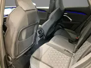 Audi Q5 S Line 299PK e-hybrid quattro · Panoramadak · 360°Camera · Trekhaak  Drive select · Garantie t/m 18-03-2031 of 100000km.