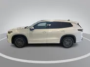 Volkswagen Tayron 1.5 eTSI 204pk DSG Life · Camera · Panoramadak · Apple/Android Car Play · Wegklapbare Trekhaak · 18'' Inch · Garantie t/m 16-11-2030 of 100.000km