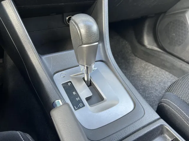 Subaru XV 1.6i Luxury AWD Automaat | Trekhaak | All Season Banden | Lichtmetalen Velgen | Cruise Control | Climate Control