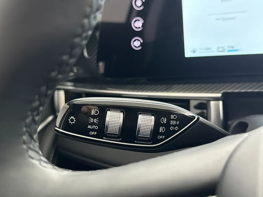 Chery TIGGO 7 1.5 PHEV Unique Automaat | 279pk | Nieuw & rijklaar