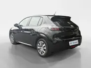Peugeot 208 1.2 PureTech Active | AUTOMAAT | CARPLAY | CLIMATE / CRUISECONTROL | 12 Maanden garantie!