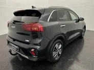 Kia Niro 1.6 GDi PHEV Plug-In ExecutiveLine |Trekhaak |Schuifdak!