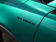 Alfa Romeo Tonale 1.5 MHEV 160 PK Hybrid Edizione Speciale | Leder | Harman | Trekhaak