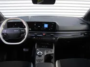 Kia Sportage 1.6 T-GDi Hybrid GT-Line | Automaat | Direct leverbaar | Tot € 3.000 inruilvoordeel bij aanschaf |