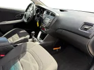 Kia cee'd Sportswagon 1.0 T-GDi Design Edition | Zeer nette auto | Dealer onderhouden | Achteruitrijcamera | Navigatie met Apple CarPlay & Android Auto |