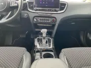 Kia Ceed Sportswagon 1.5T DynamicPlusLine | Automaat | Stoel + stuur verwarming | Navigatie | Climate control | Elektrische achterklep