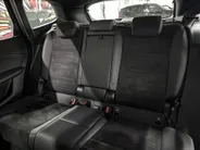 BMW iX1 xDrive30 Launch Edition